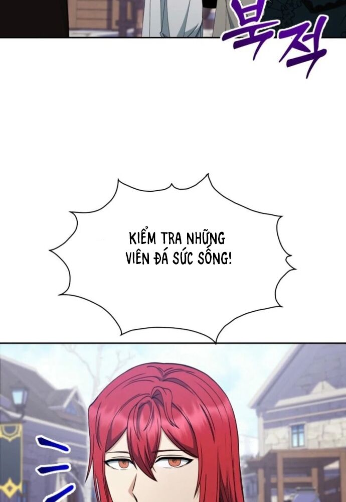 Winterbell - Chapter 12 - Page 3