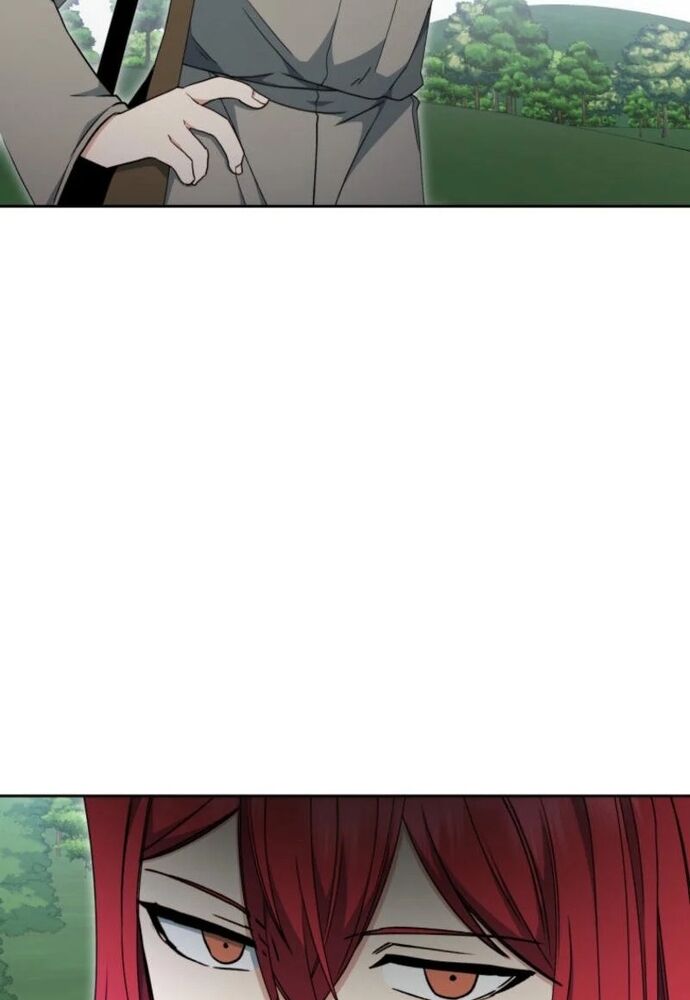 Winterbell - Chapter 12 - Page 30