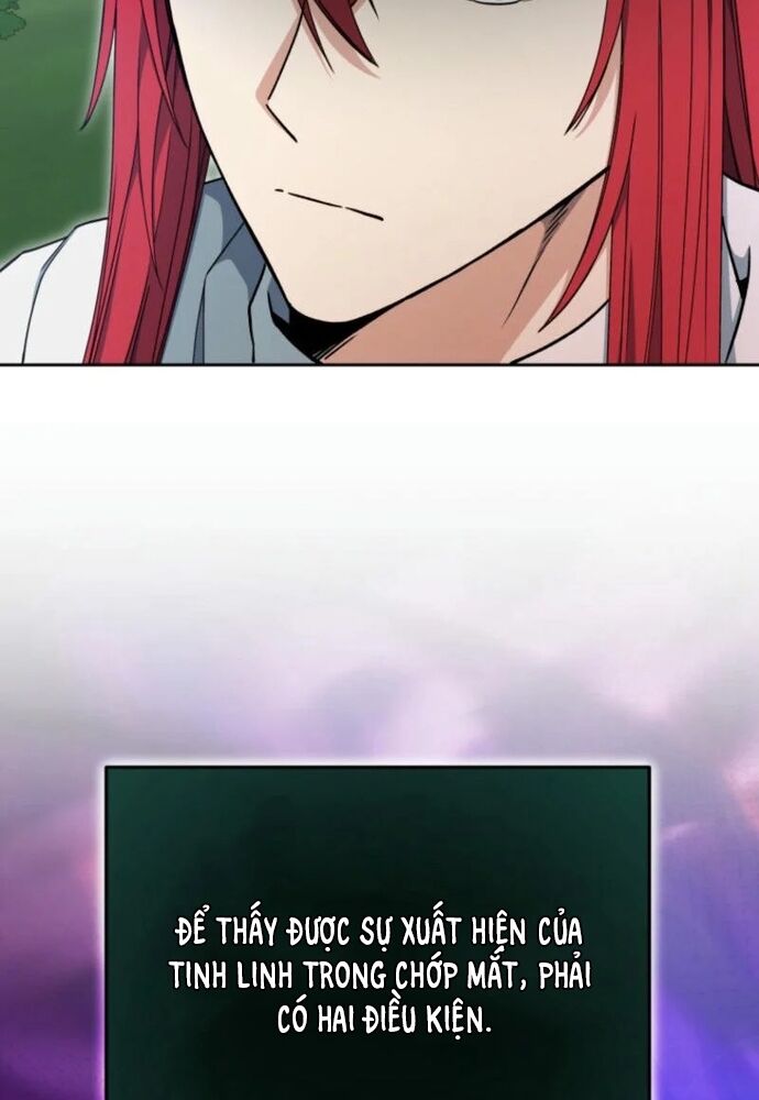 Winterbell - Chapter 12 - Page 31