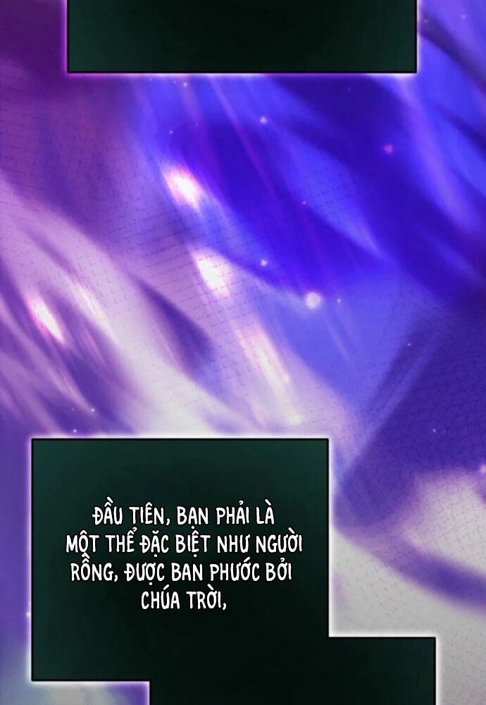 Winterbell - Chapter 12 - Page 32