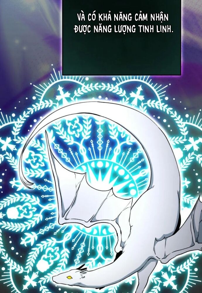 Winterbell - Chapter 12 - Page 33