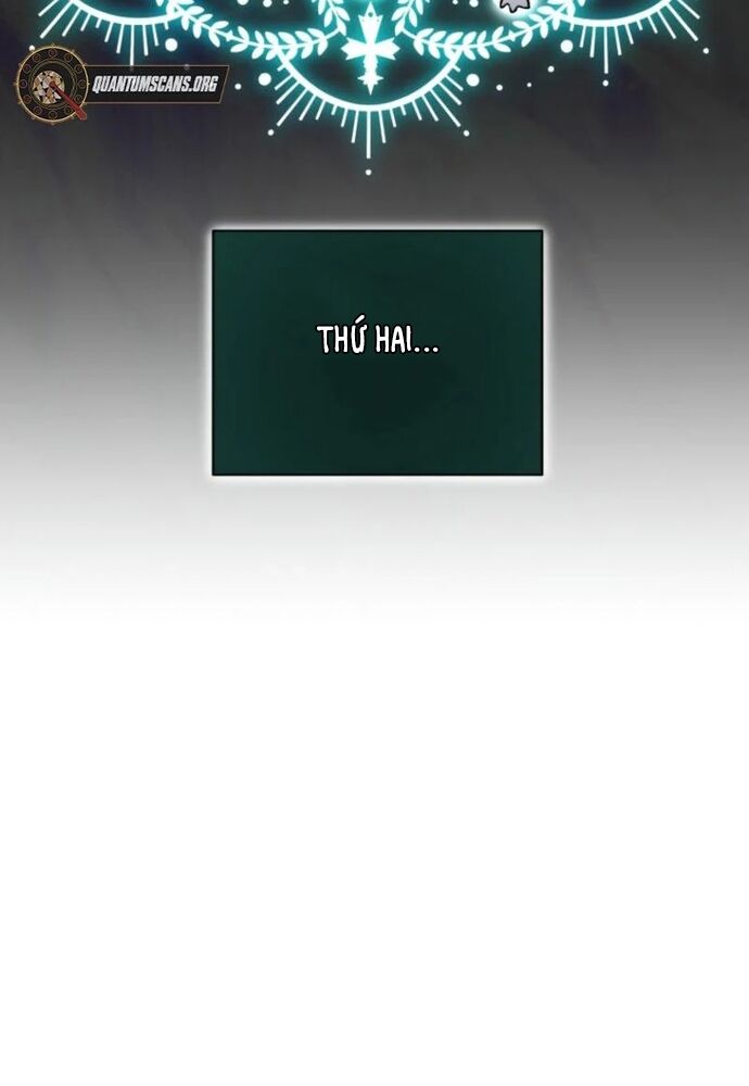 Winterbell - Chapter 12 - Page 34