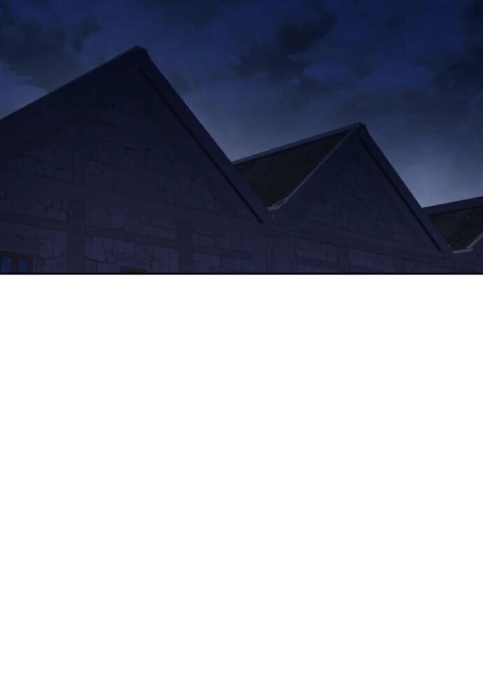 Winterbell - Chapter 12 - Page 37