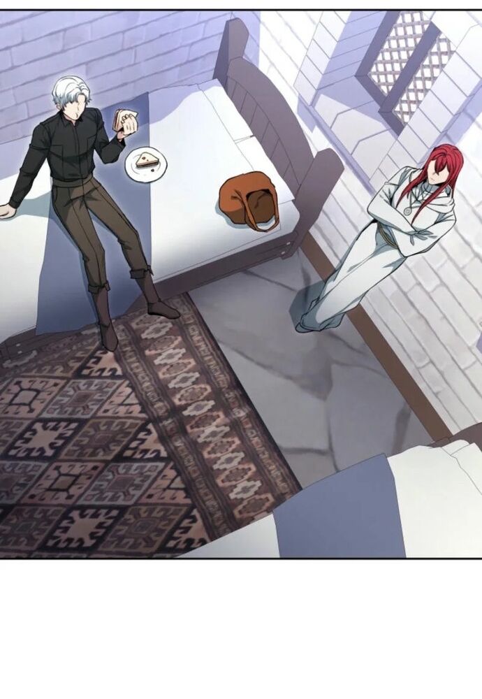 Winterbell - Chapter 12 - Page 38