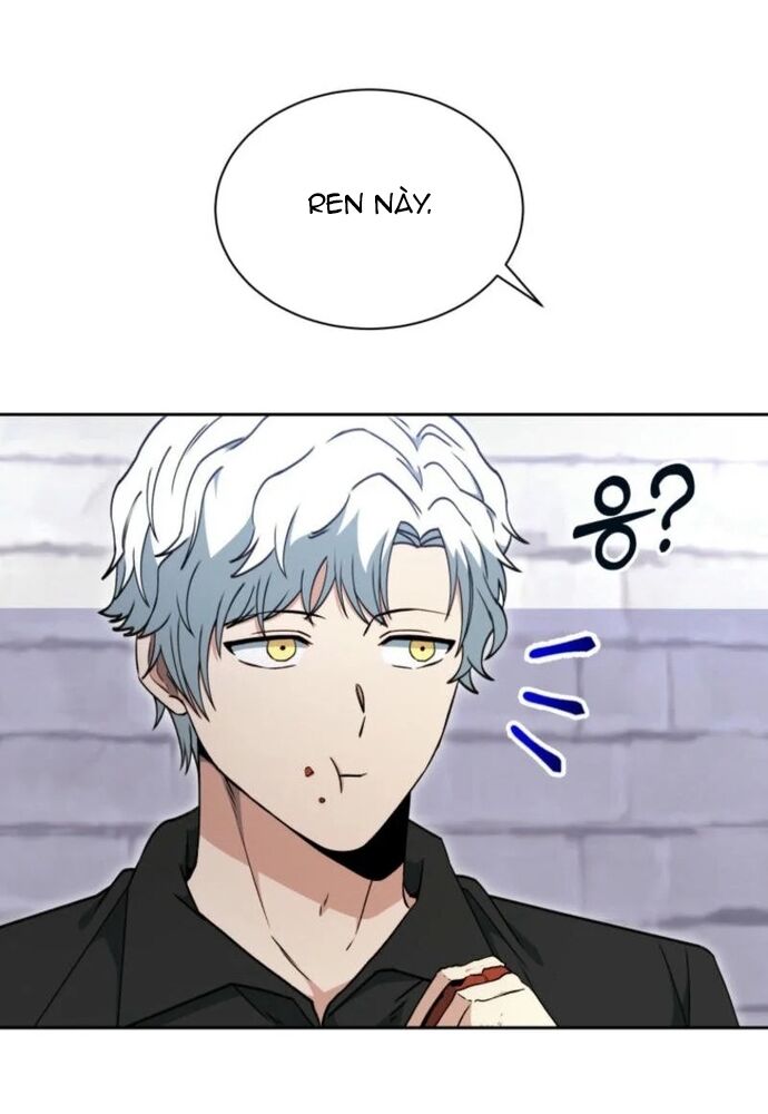 Winterbell - Chapter 12 - Page 39