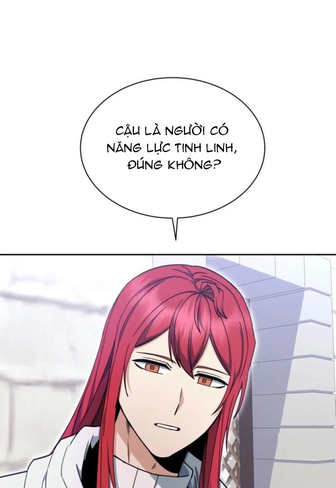 Winterbell - Chapter 12 - Page 40