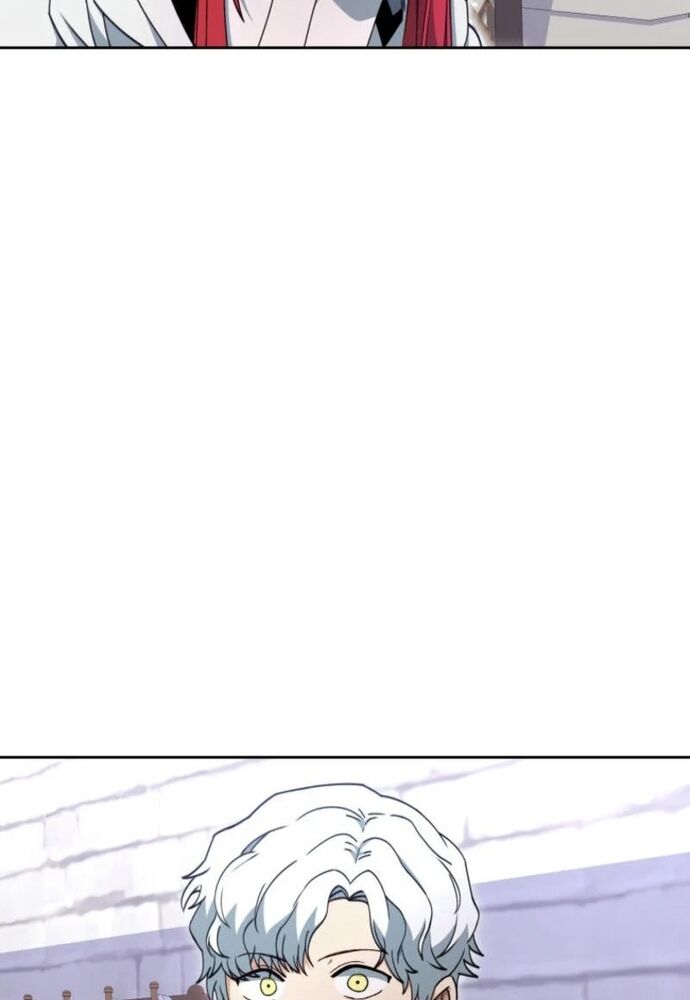 Winterbell - Chapter 12 - Page 41