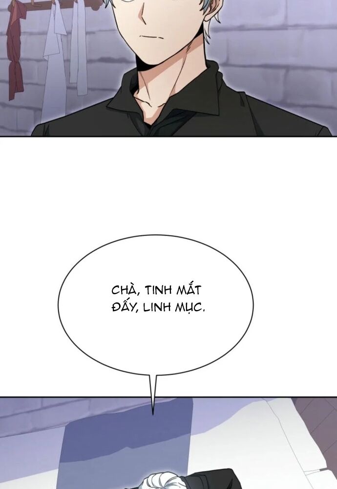 Winterbell - Chapter 12 - Page 42