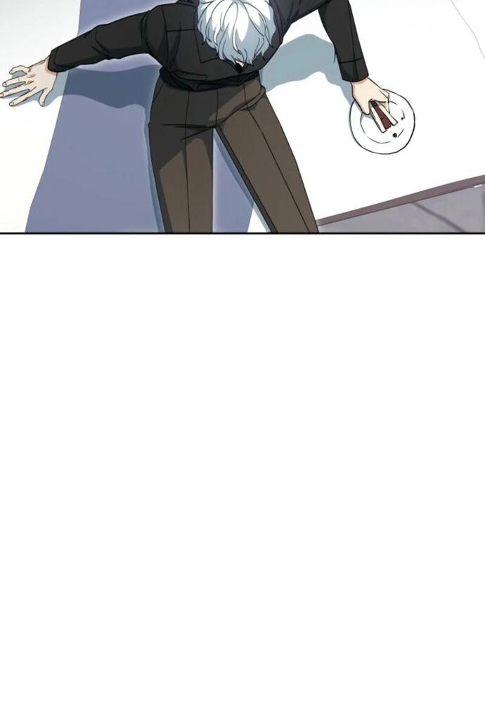 Winterbell - Chapter 12 - Page 43