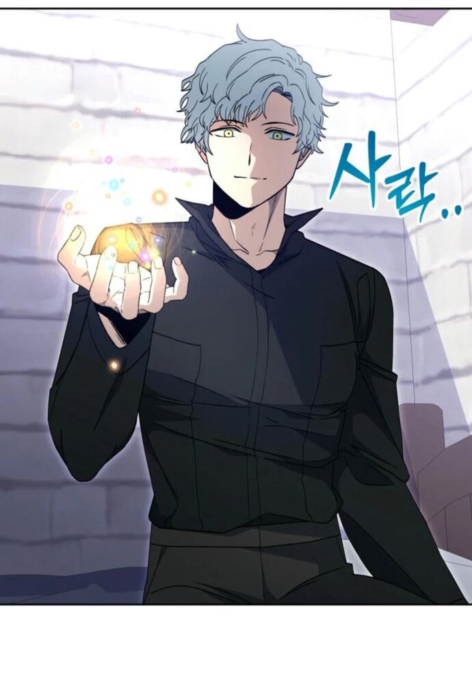 Winterbell - Chapter 12 - Page 44