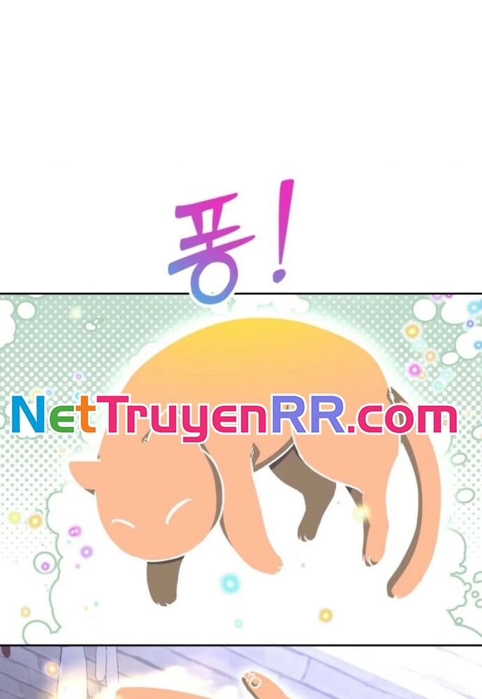 Winterbell - Chapter 12 - Page 45