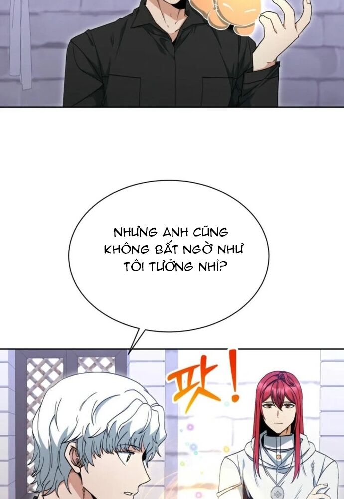 Winterbell - Chapter 12 - Page 48