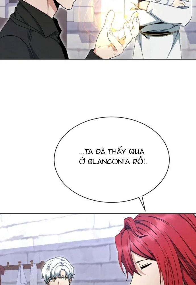 Winterbell - Chapter 12 - Page 49