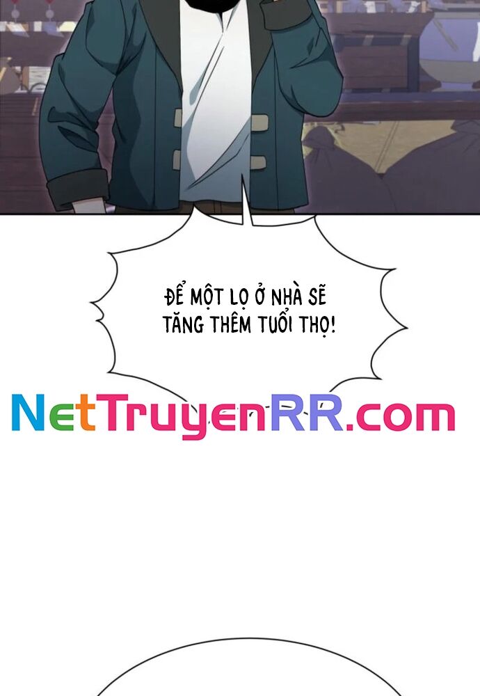 Winterbell - Chapter 12 - Page 5