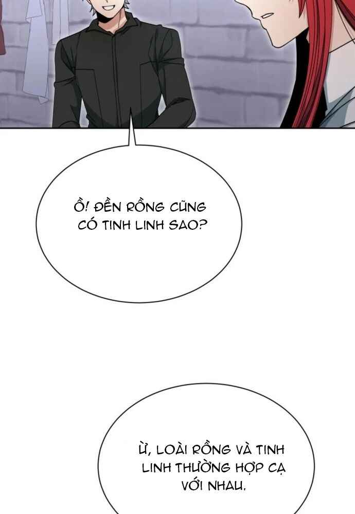 Winterbell - Chapter 12 - Page 50