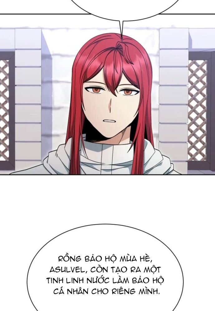 Winterbell - Chapter 12 - Page 51