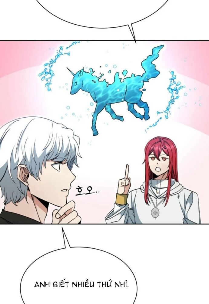 Winterbell - Chapter 12 - Page 52