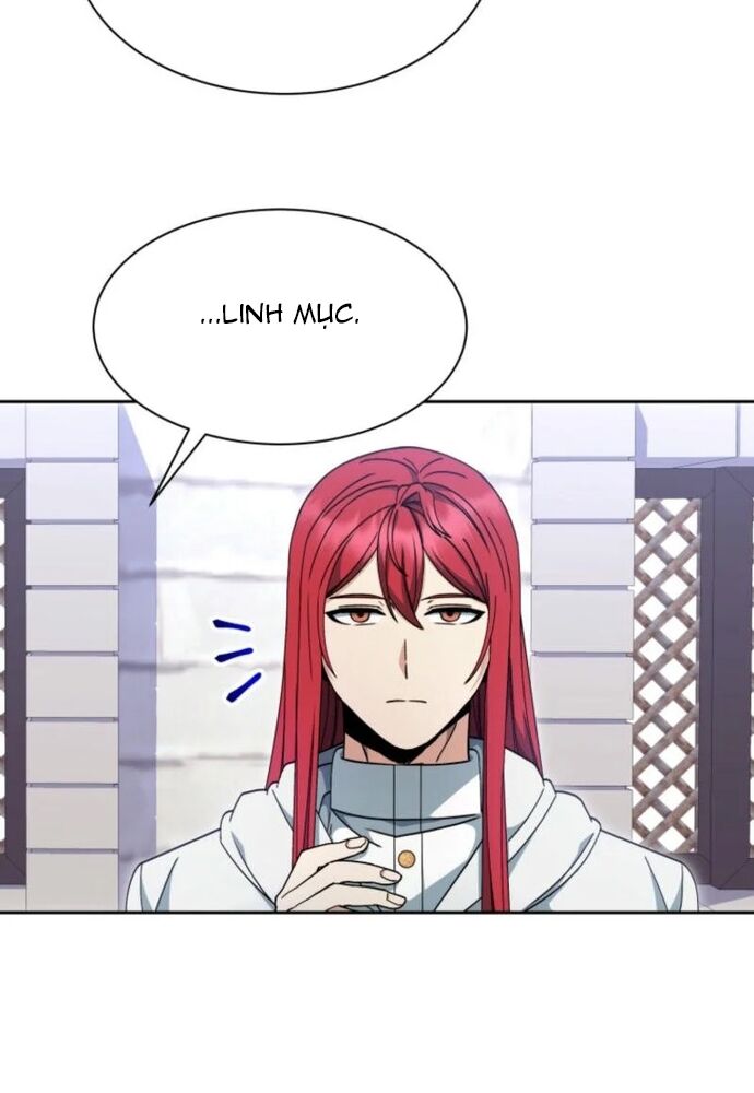 Winterbell - Chapter 12 - Page 53