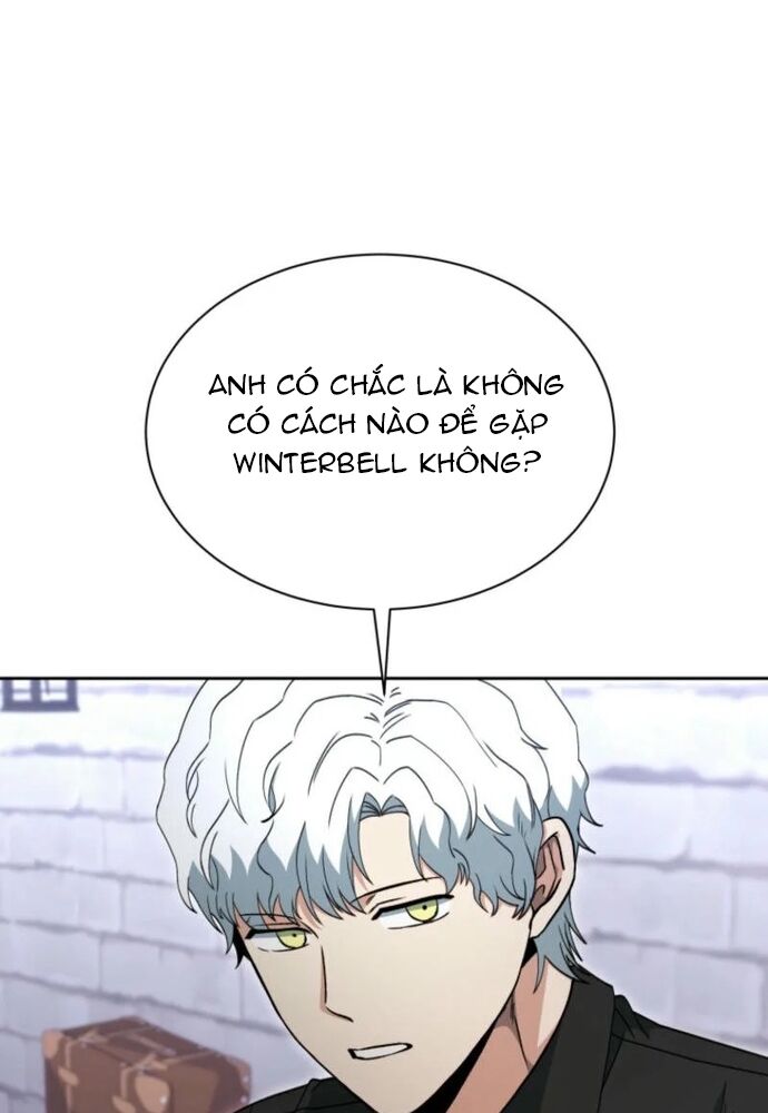 Winterbell - Chapter 12 - Page 54