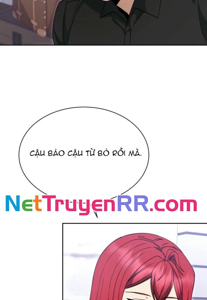 Winterbell - Chapter 12 - Page 55