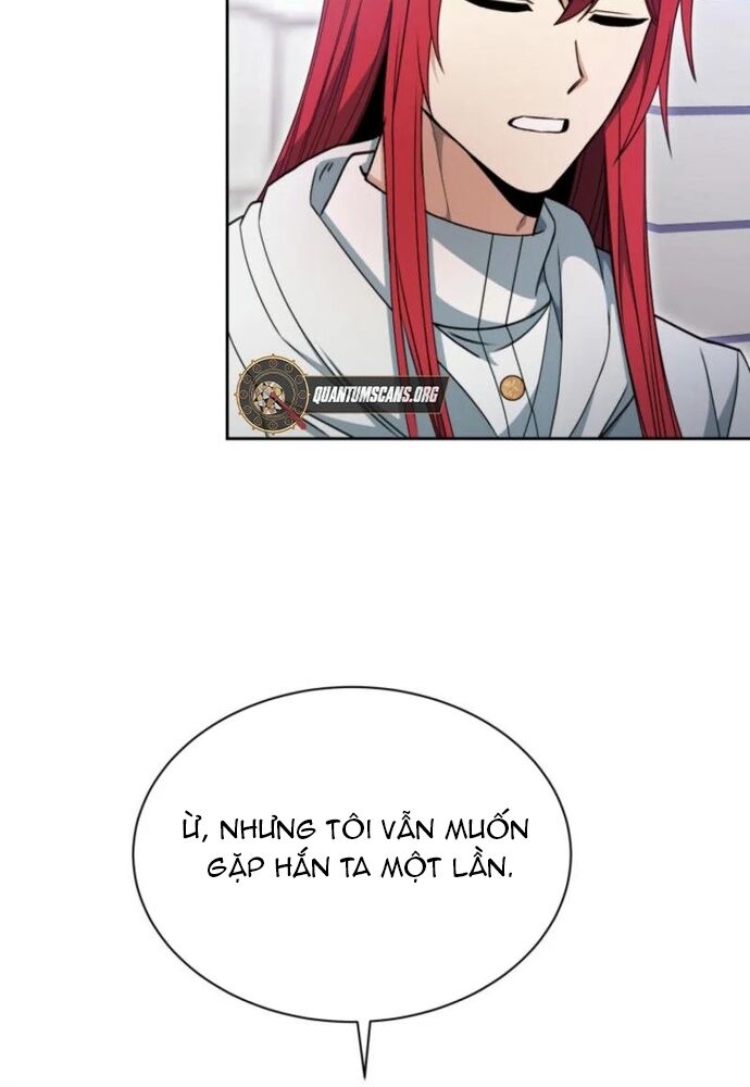 Winterbell - Chapter 12 - Page 56