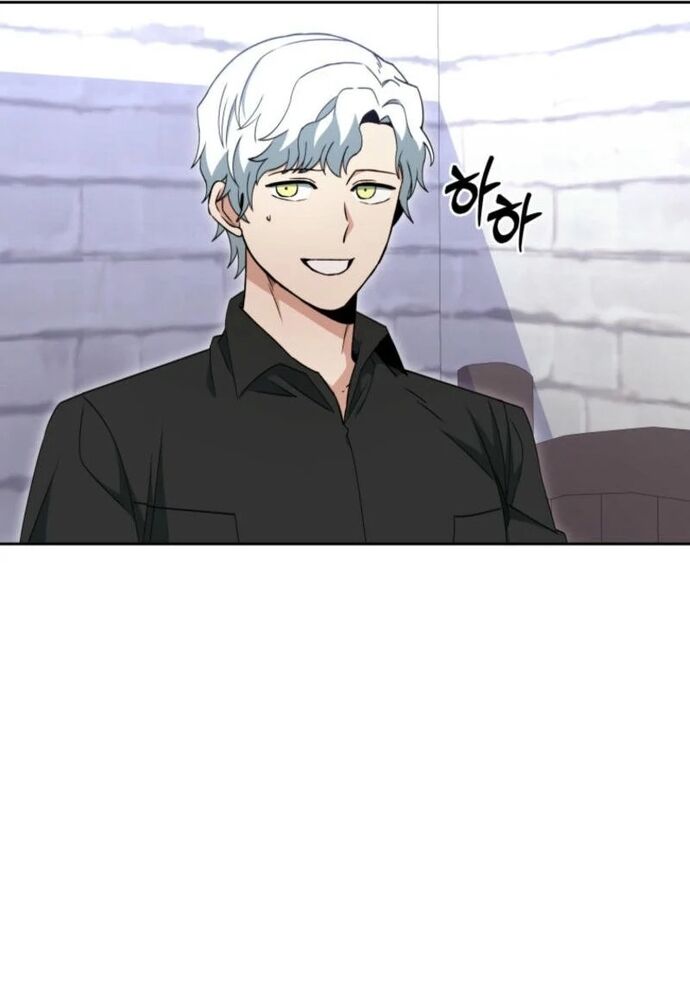 Winterbell - Chapter 12 - Page 57