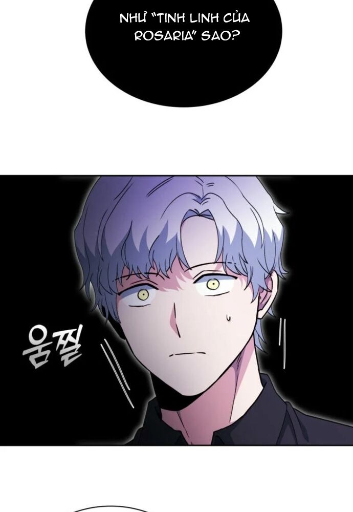 Winterbell - Chapter 12 - Page 59