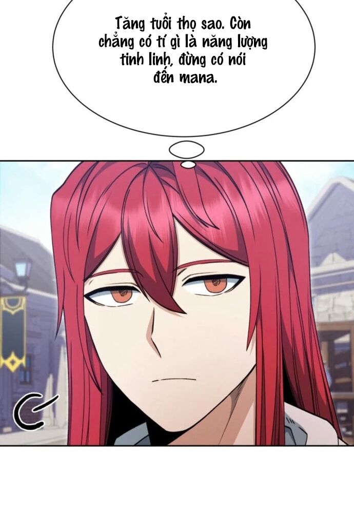 Winterbell - Chapter 12 - Page 6