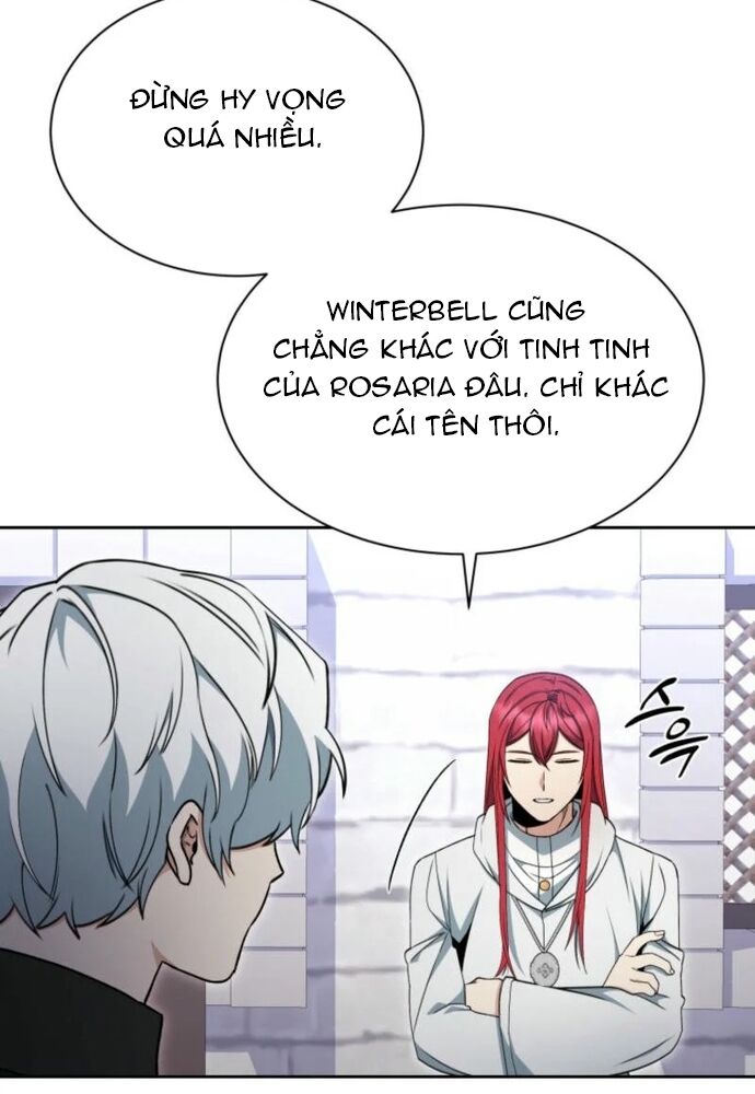 Winterbell - Chapter 12 - Page 60
