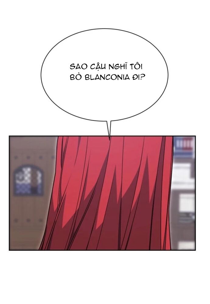 Winterbell - Chapter 12 - Page 62