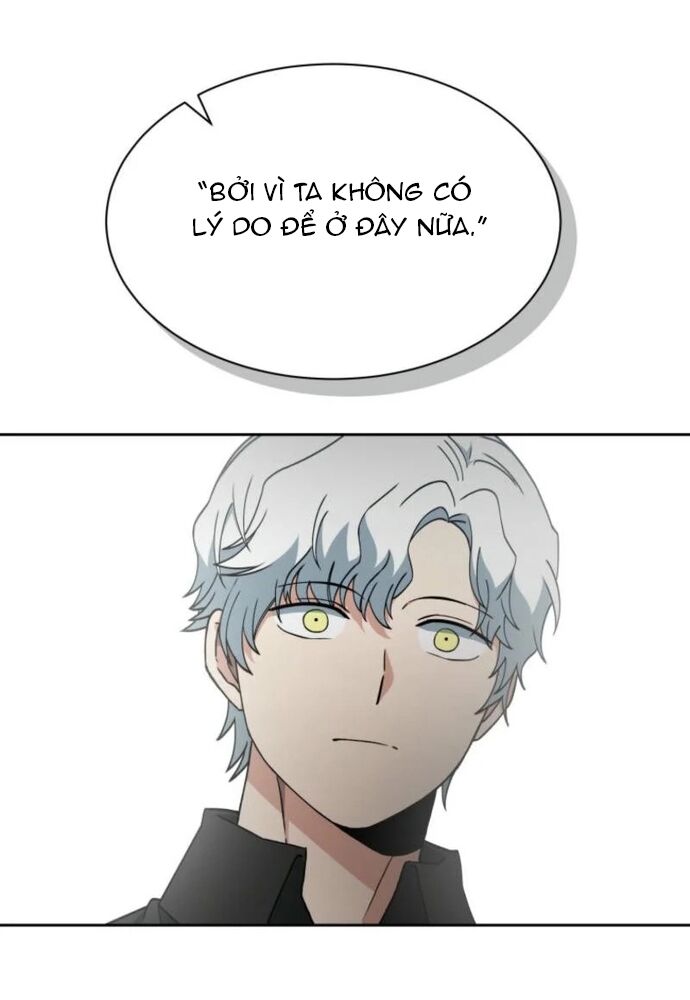 Winterbell - Chapter 12 - Page 63