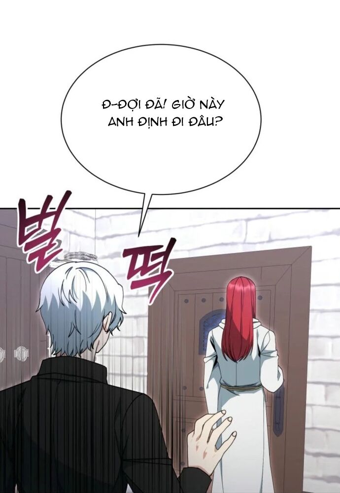 Winterbell - Chapter 12 - Page 64