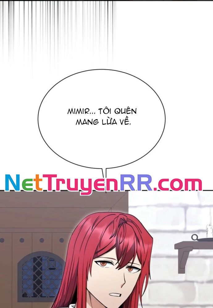 Winterbell - Chapter 12 - Page 65