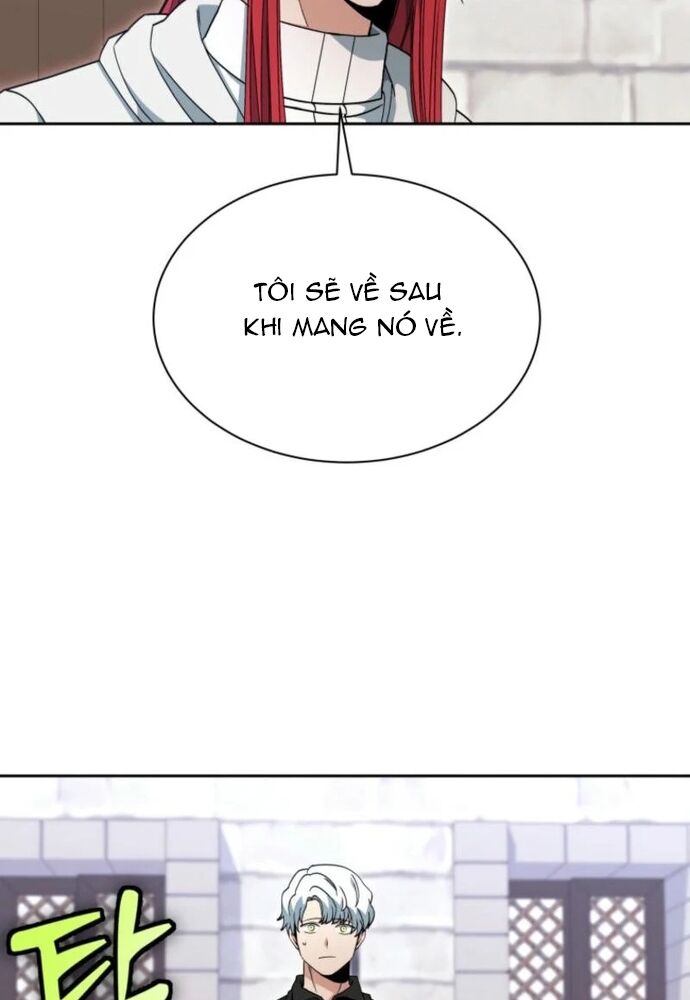 Winterbell - Chapter 12 - Page 66