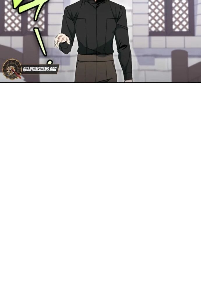 Winterbell - Chapter 12 - Page 67