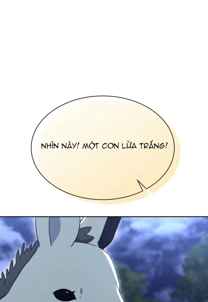 Winterbell - Chapter 12 - Page 69