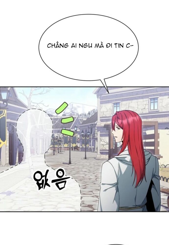 Winterbell - Chapter 12 - Page 7