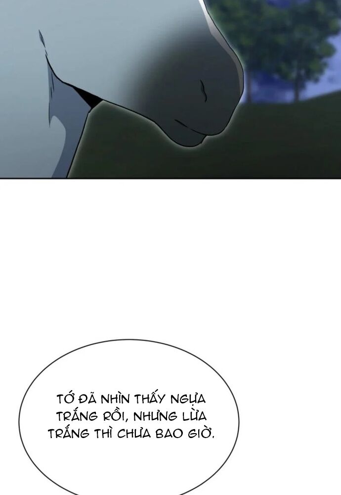 Winterbell - Chapter 12 - Page 70