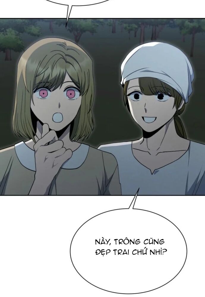 Winterbell - Chapter 12 - Page 71