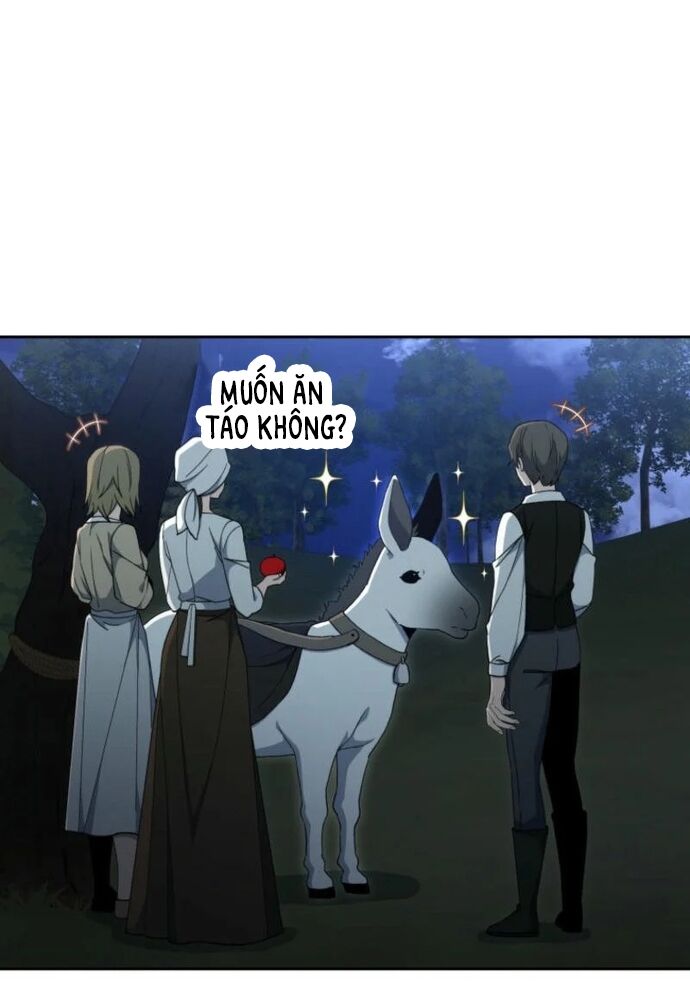 Winterbell - Chapter 12 - Page 72