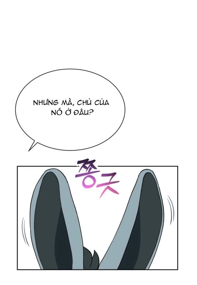 Winterbell - Chapter 12 - Page 73