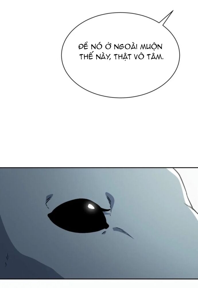 Winterbell - Chapter 12 - Page 74