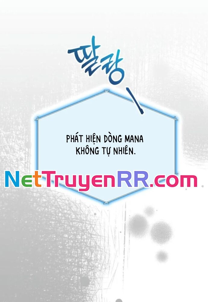 Winterbell - Chapter 12 - Page 75