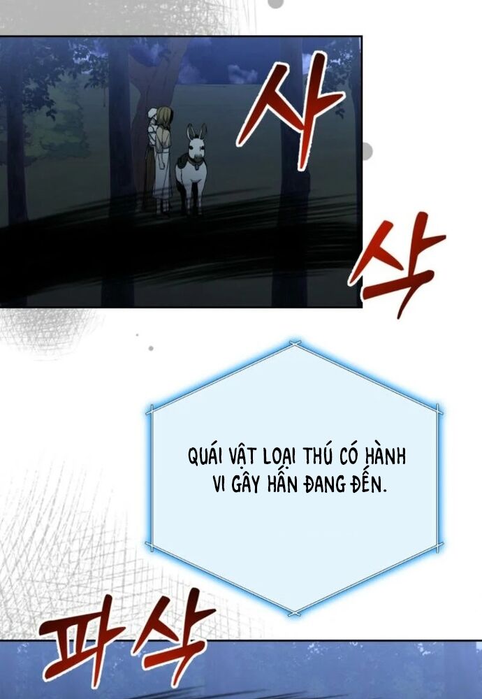 Winterbell - Chapter 12 - Page 76