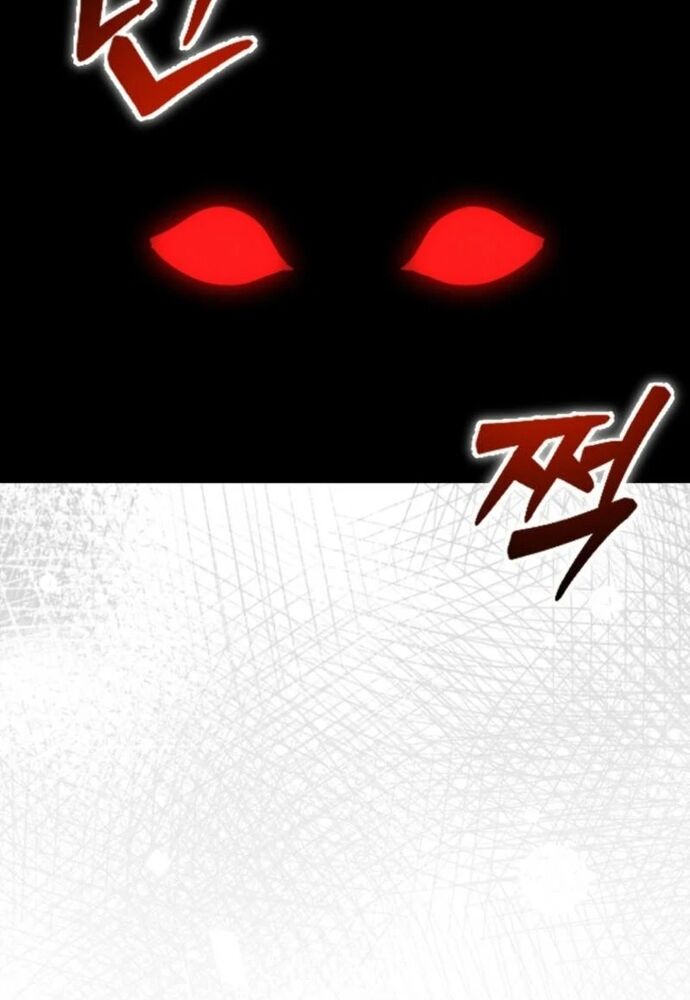 Winterbell - Chapter 12 - Page 78