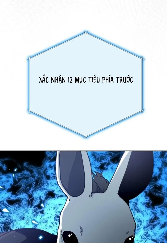 Winterbell - Chapter 12 - Page 79