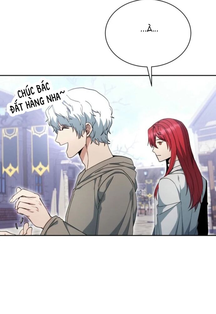 Winterbell - Chapter 12 - Page 8