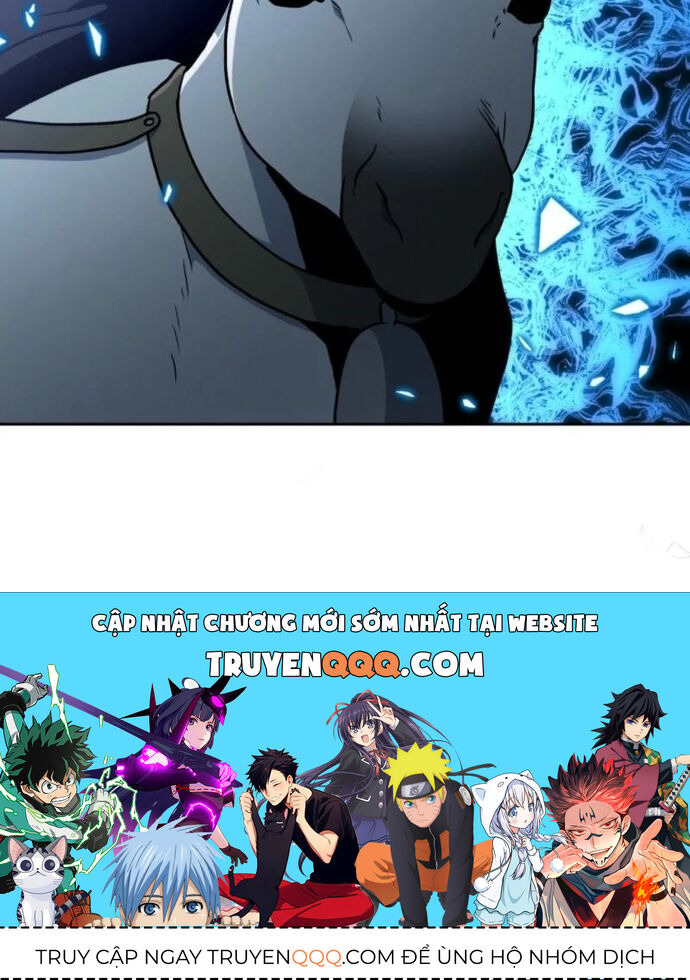 Winterbell - Chapter 12 - Page 80