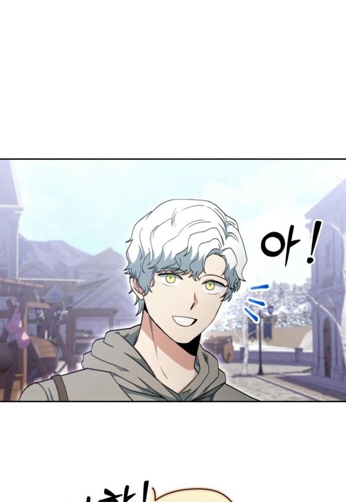 Winterbell - Chapter 12 - Page 9