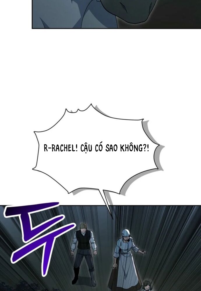 Winterbell - Chapter 13 - Page 11